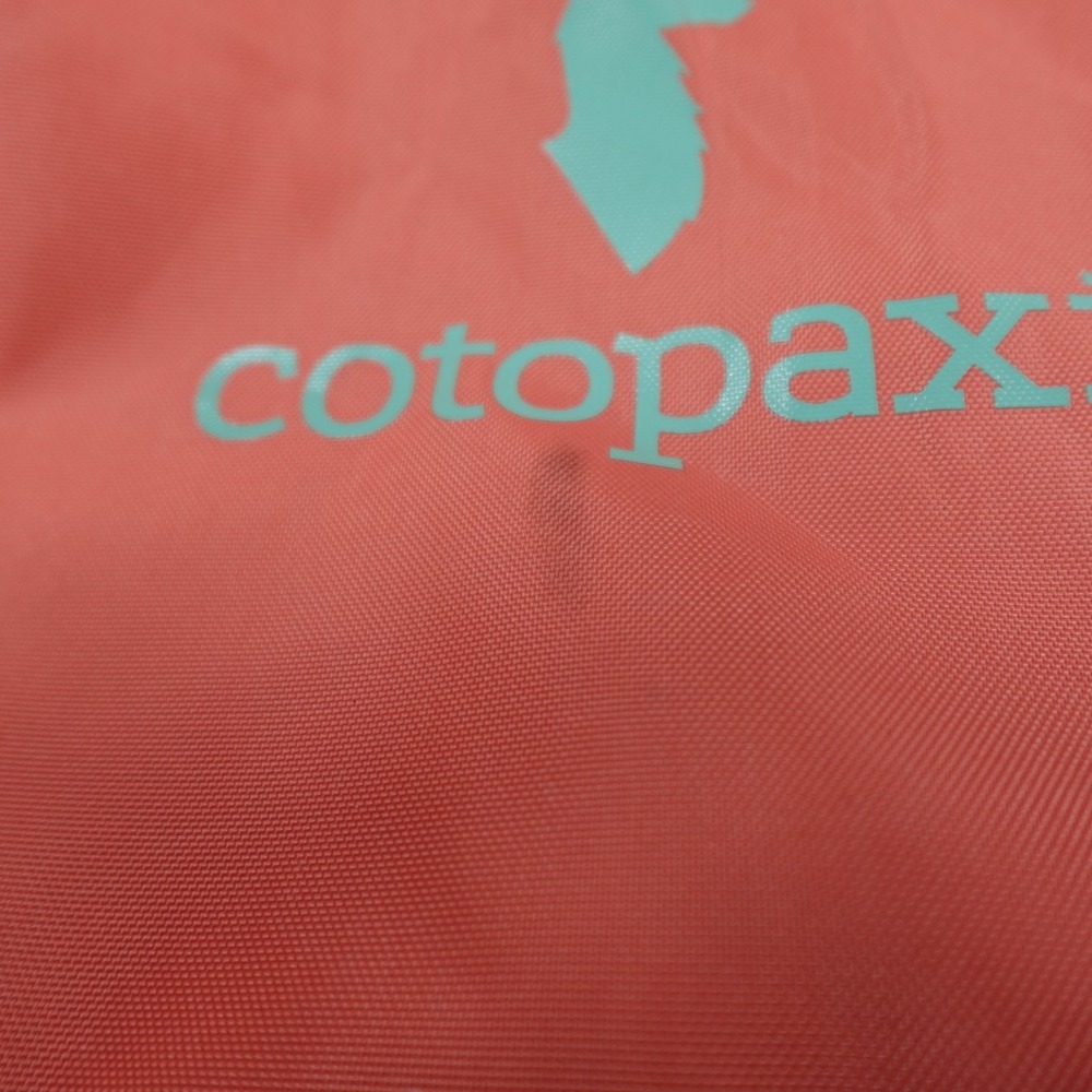 Cotopaxi North Face Sherpani Bag Lot of 4 Messenger Pouch Fold Over Hiking - Picture 2 of 16